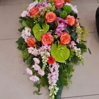 kwiaty-na-pogrzeb-1