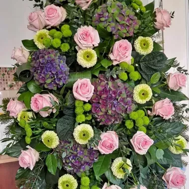 kwiaty-na-pogrzeb-11