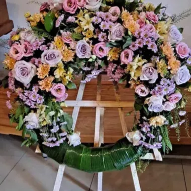 kwiaty-na-pogrzeb-12