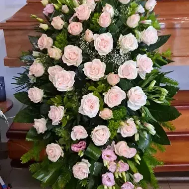 kwiaty-na-pogrzeb-2
