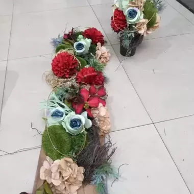 kwiaty-na-pogrzeb-23