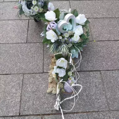 kwiaty-na-pogrzeb-26