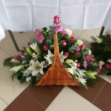 kwiaty-na-pogrzeb-33