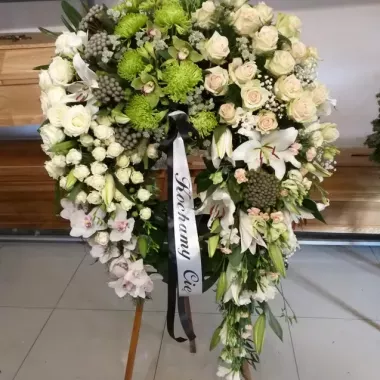 kwiaty-na-pogrzeb-34