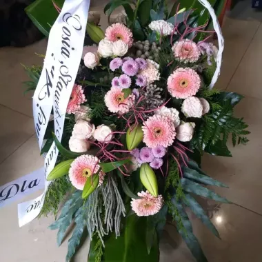 kwiaty-na-pogrzeb-36