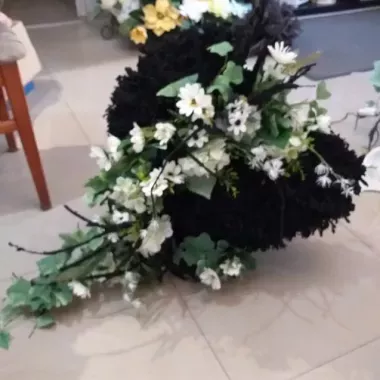 kwiaty-na-pogrzeb-37