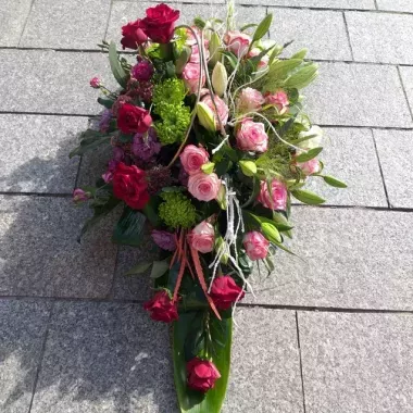 kwiaty-na-pogrzeb-40