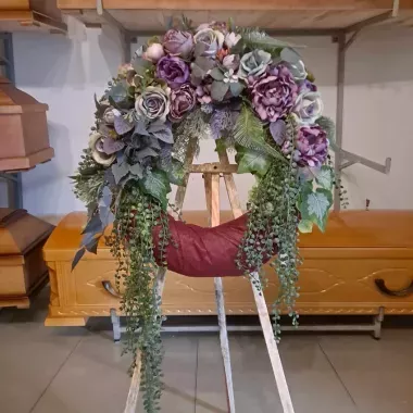 kwiaty-na-pogrzeb-9